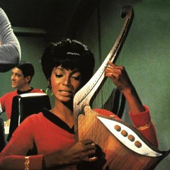 songs without words
