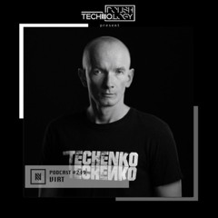 Polish Techno.logy | Podcast #250 | VIRT