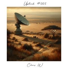 Uplink 005