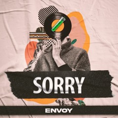 Envoy Music - Sorry (Original Mix)