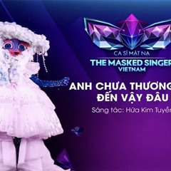 Anh Chưa Thương Em Đến Vậy Đâu - Lady Mây.mp3