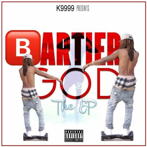 #MYLORD (K9999 bootleg)