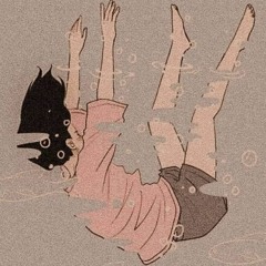 ♡ Isn't It Lovely HAHAHA ♡