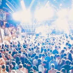 SHAKE THAT A$$ "Bring it Back"