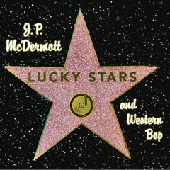 Lucky Stars '22