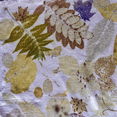 Déco Purple
