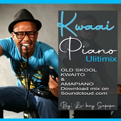 Lu-kay Sapepa Kwaai Piano UltiMix Compressed 2021.mp3