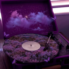 Dreams