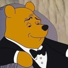 Winnie
