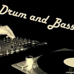 DJ NIGE DRUM N BASS MINI MIX 4 2021