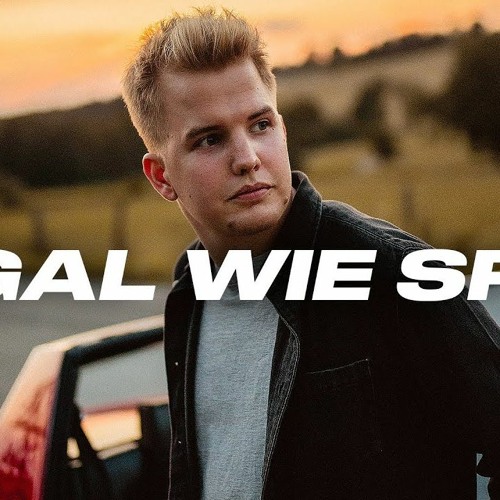 Kayef Egal Wie Spat Emix Remix Hardtekk By Dj Emix Official Free Listening On Soundcloud