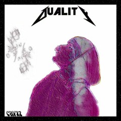 DOBETTER - CRVXZ x GHANDI