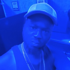 Fuck_M_O_G__The_remake_040420 (1).mp3