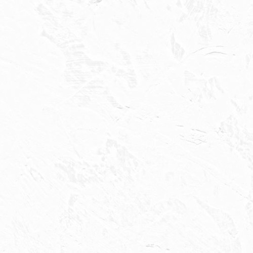 Re