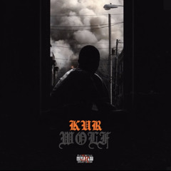 Kur big bad wolf