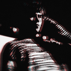 The Kid Laroi - Same Old Shit v5 (Leaked)