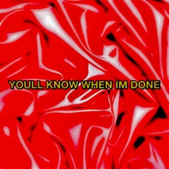 Fasho Ft. Slown Prod. Jaybee X Baxhi