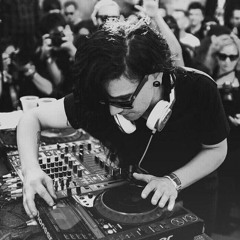 Skrillex Vs. Bleu Clair- Ratata(Bread.Man Remix) x m.A.A.d City[NEOPR3NE Edit]