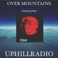 OVER MOUNTAINS | Featuring POUKE