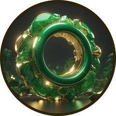 Playlist: September 22nd, 2025 (2)