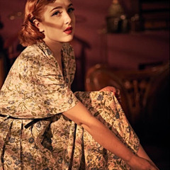 TONIGHT- Bossa Nova- Emilie Glowacki_ word & music, BGV- david yoo