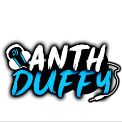 ANTH DUFFY - Makina & Italian ( Old & New )