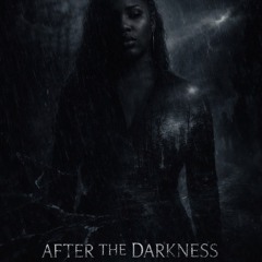 Buried alive (Ft Tina)