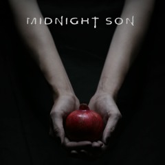 Midnight Son