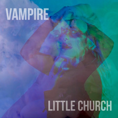 Vampire
