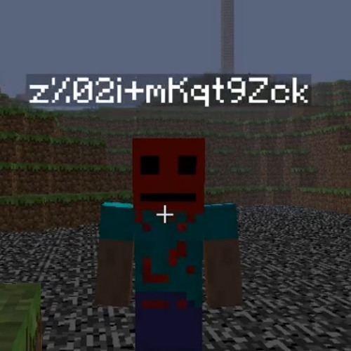 FNF Vs.CreepyPasta Mod - Hex_3 [unfinished]