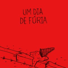 #01 Um Dia De Fúria    Série De Audiodrama Voz Para Cumaná