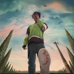 NBA YoungBoy - The Last Slimeto 432hz [FULL ALBUM] (follow @elitethermo on instagram)