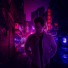 Passar por mim (prod. Navjaxx)