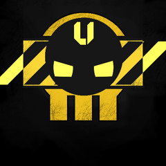 RECALCITRANT REPLICANT