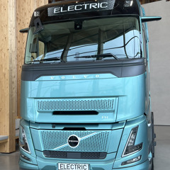 Eoh epa dunk bass boosted