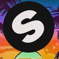 🤟🏻🔊☣️HARCORE, EDM🎛️🎶