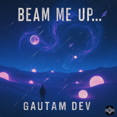 Beam me up