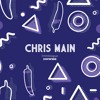 Download Video: Chris Main - Entredosaguas (Extended Mix)