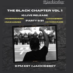 Just Getting Started_V2_06