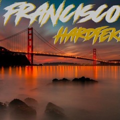 SanFranciscoHardtekkRemix