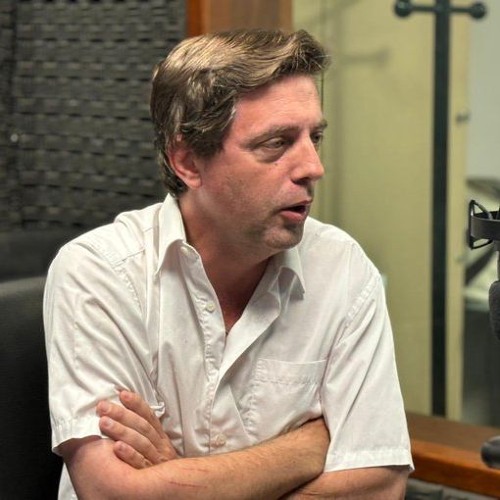 Ignacio Alonso“Somos una liga mucho más fuerte de lo que éramos antes”.