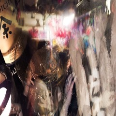 dial-tone exposure (Prod Me)