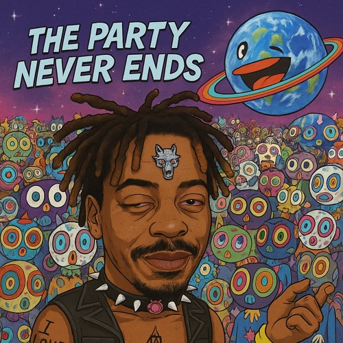 See in you / juice wrld flow