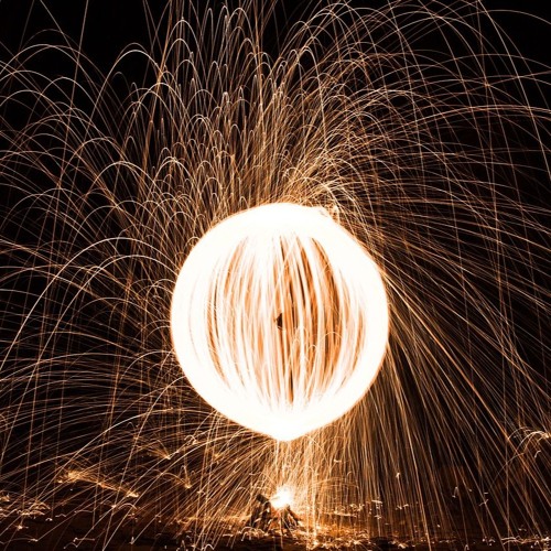 Orbs (2015) Anthology CD2 Track 03
