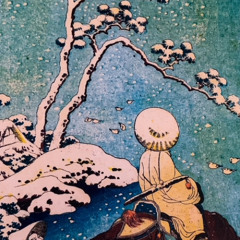 Shoguns (Prod. playboyflex)