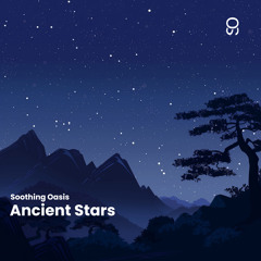 Stellar