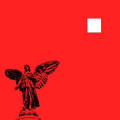 Livre Sterling (prod. Layton)