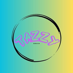 Tech House Grooves - August 2025