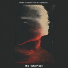 FREE DOWNLOAD: The Right Place (feat. Ben Stecker)