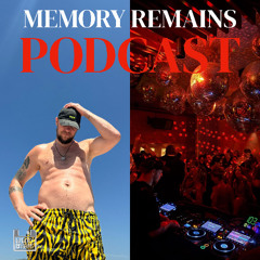 Kirik (Memory Remains) 2025 #18